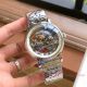 Solid Black Patek Philippe Skeleton Replica Watches 42mm (6)_th.jpg